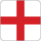 Ile de Wight flag