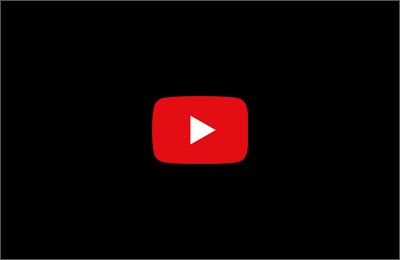 Red Funnel Ferries YouTube Vidéo